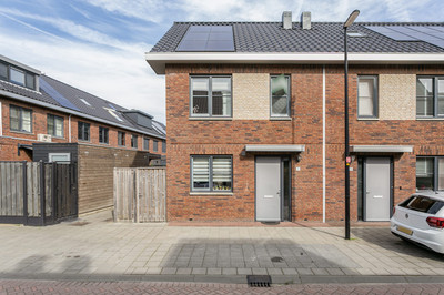 Vrijenbanse. 3