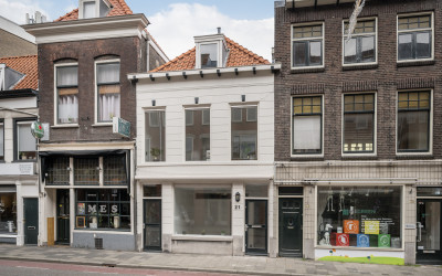 Schiedamseweg 21