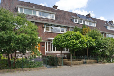 Schiedamsew. 143