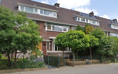 Schiedamseweg 143