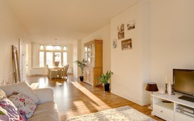 Schiedamsew. 174