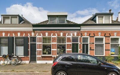 Arnold Hoog. 62