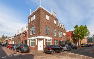 Bleekstraat 41