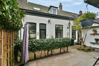 Callenburgstraat 28