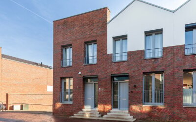 Kortedijk 41