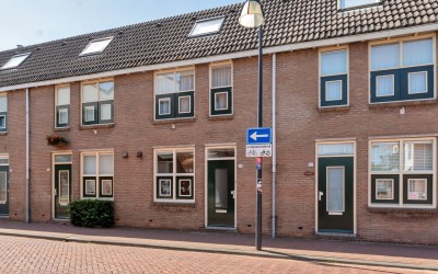 Kortedijk 94