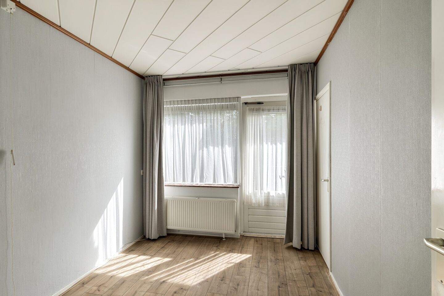 Appartement te koop: Delftseveerweg 5A, Vlaardingen