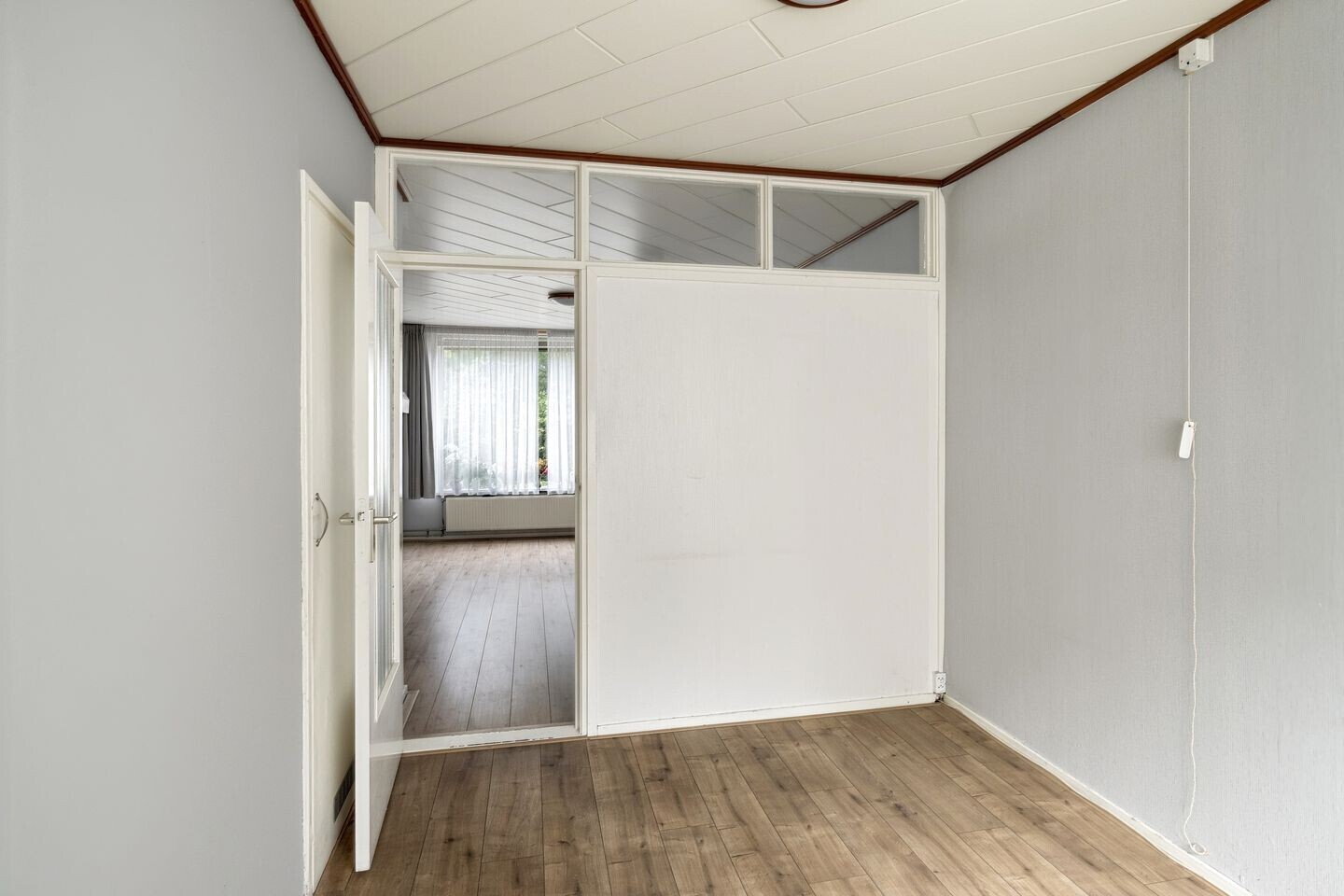 Appartement te koop: Delftseveerweg 5A, Vlaardingen