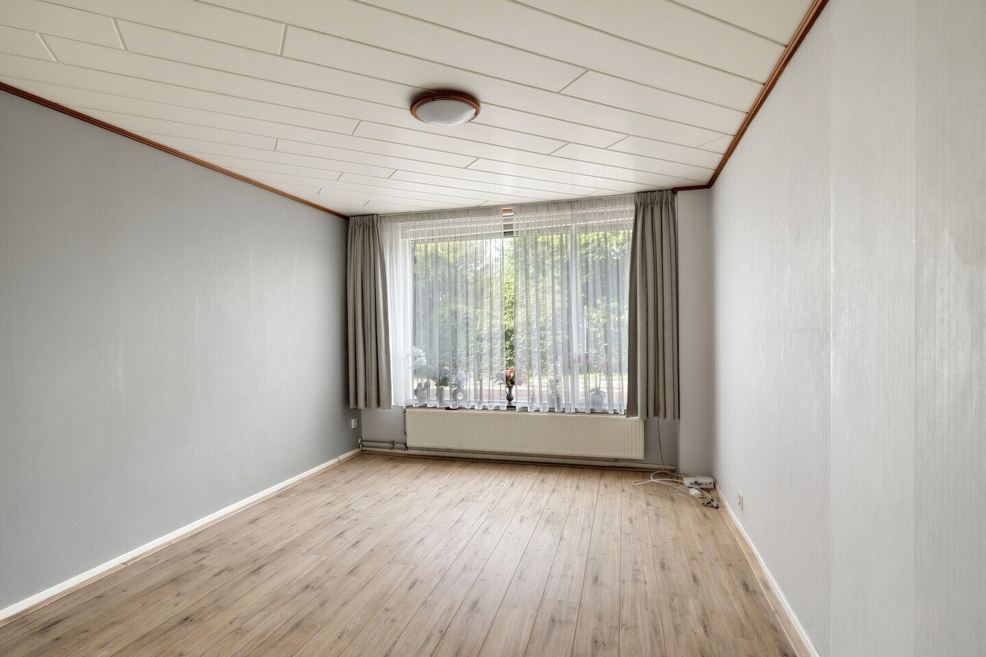 Appartement te koop: Delftseveerweg 5A, Vlaardingen