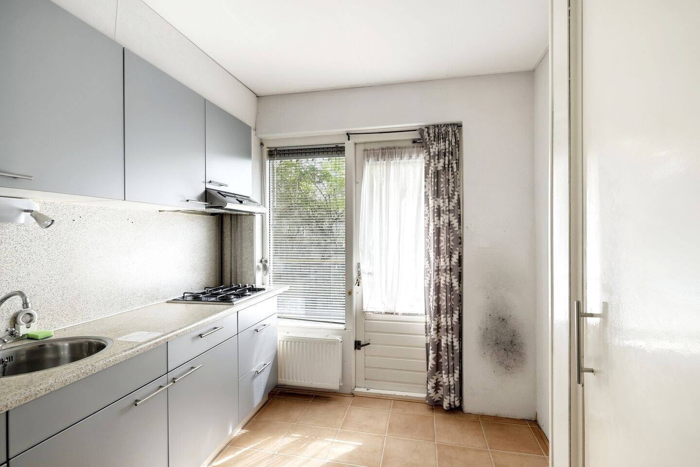 Appartement te koop: Delftseveerweg 5A, Vlaardingen
