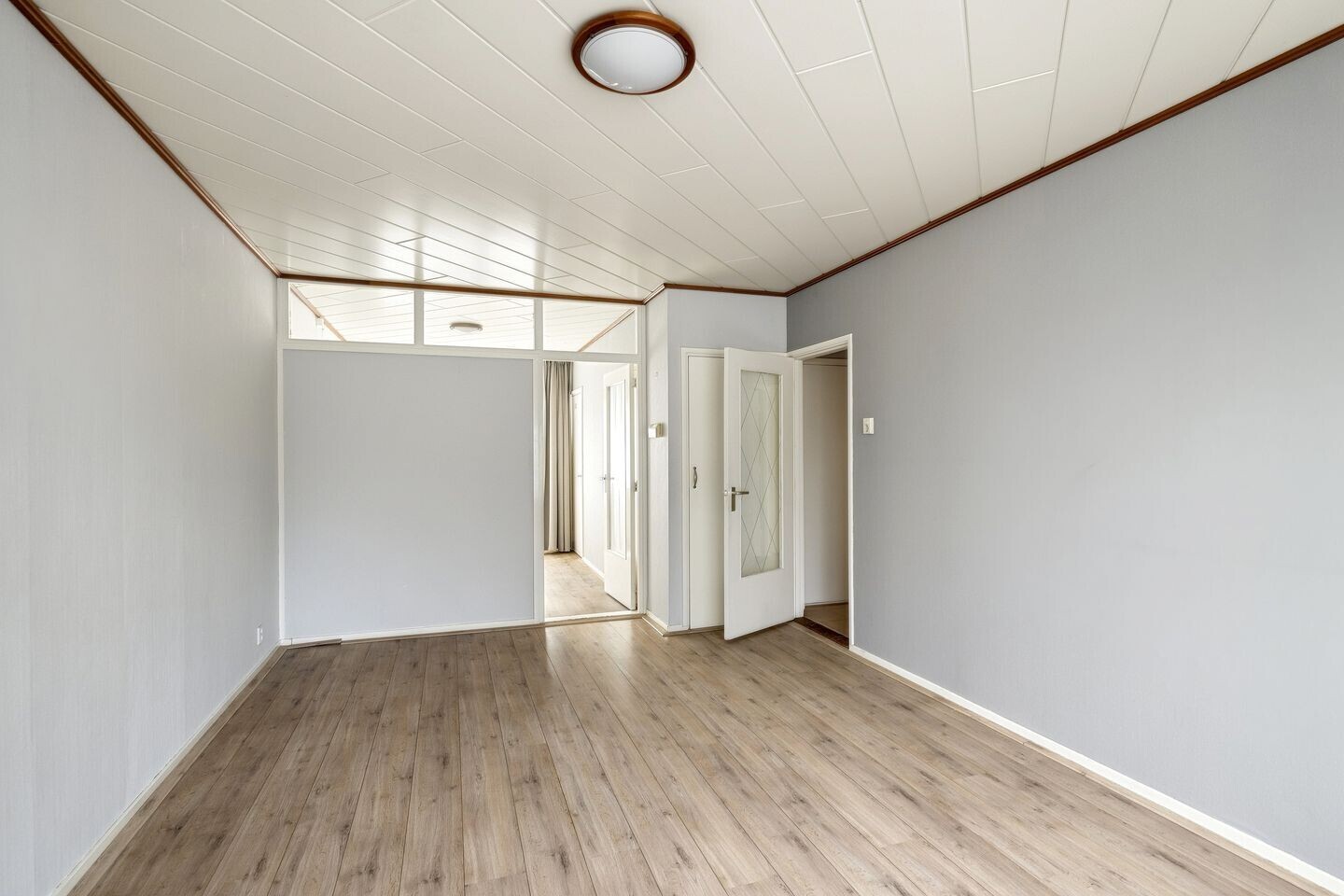 Appartement te koop: Delftseveerweg 5A, Vlaardingen