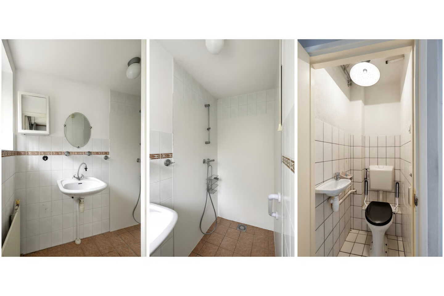 Appartement te koop: Delftseveerweg 5A, Vlaardingen
