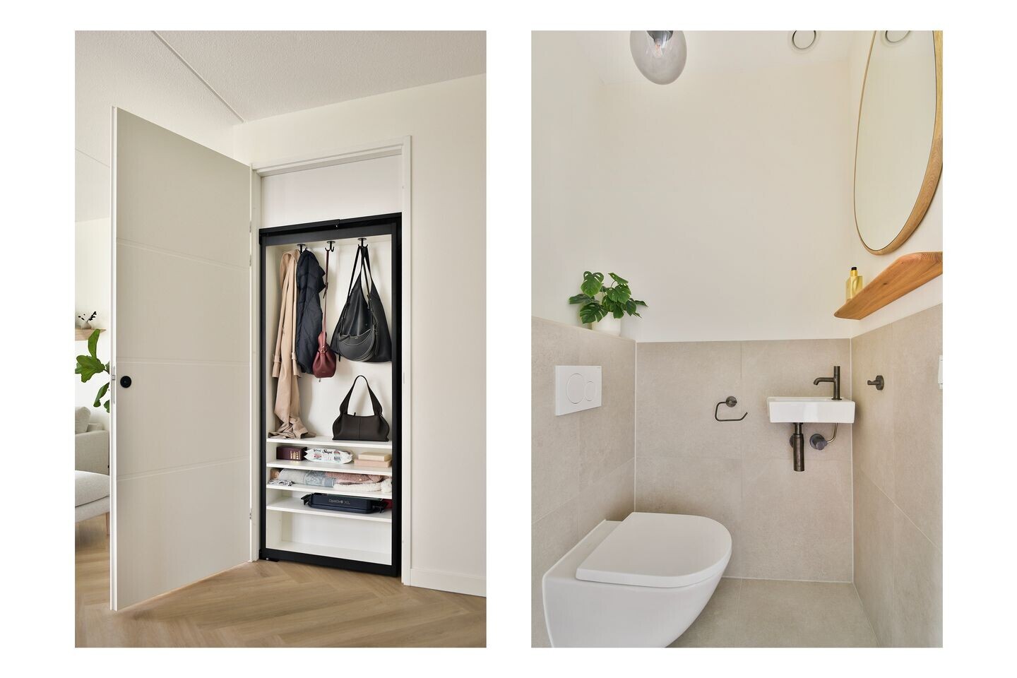 Hoekwoning te koop: Zwembaan 190, Vlaardingen