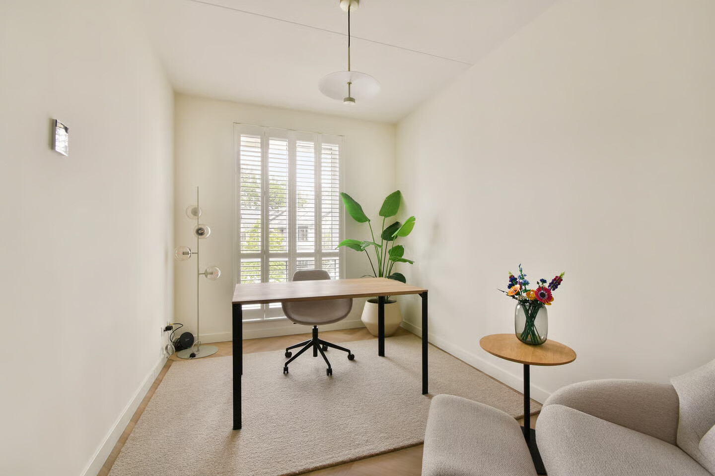 Hoekwoning te koop: Zwembaan 190, Vlaardingen