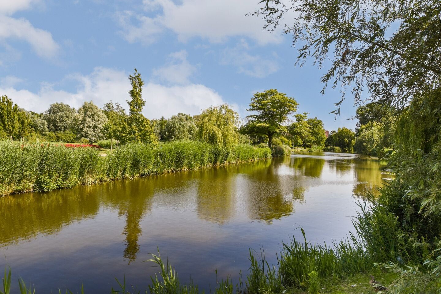 Hoekwoning te koop: Zwembaan 190, Vlaardingen