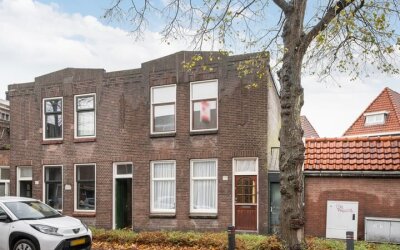 2e van Leyden Gaelstraat 129