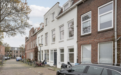 Willem Barendszoonstraat 17