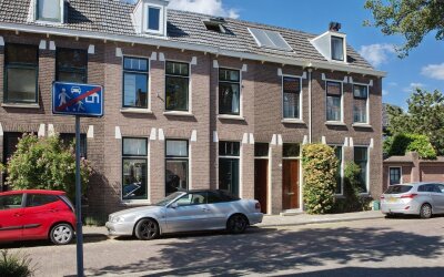 Willem Beukelszoonstraat 85