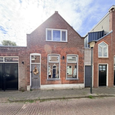 Willem Beukelszoonstraat 16