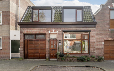 Willem Beukelszoonstraat 48