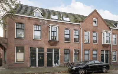 Willem Beukelszoonstraat 84