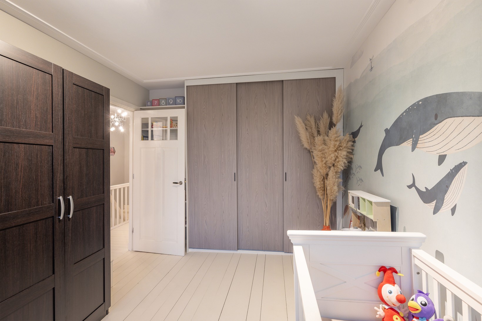 Hoekwoning te koop: Willem Beukelszoonstraat 94, Vlaardingen
