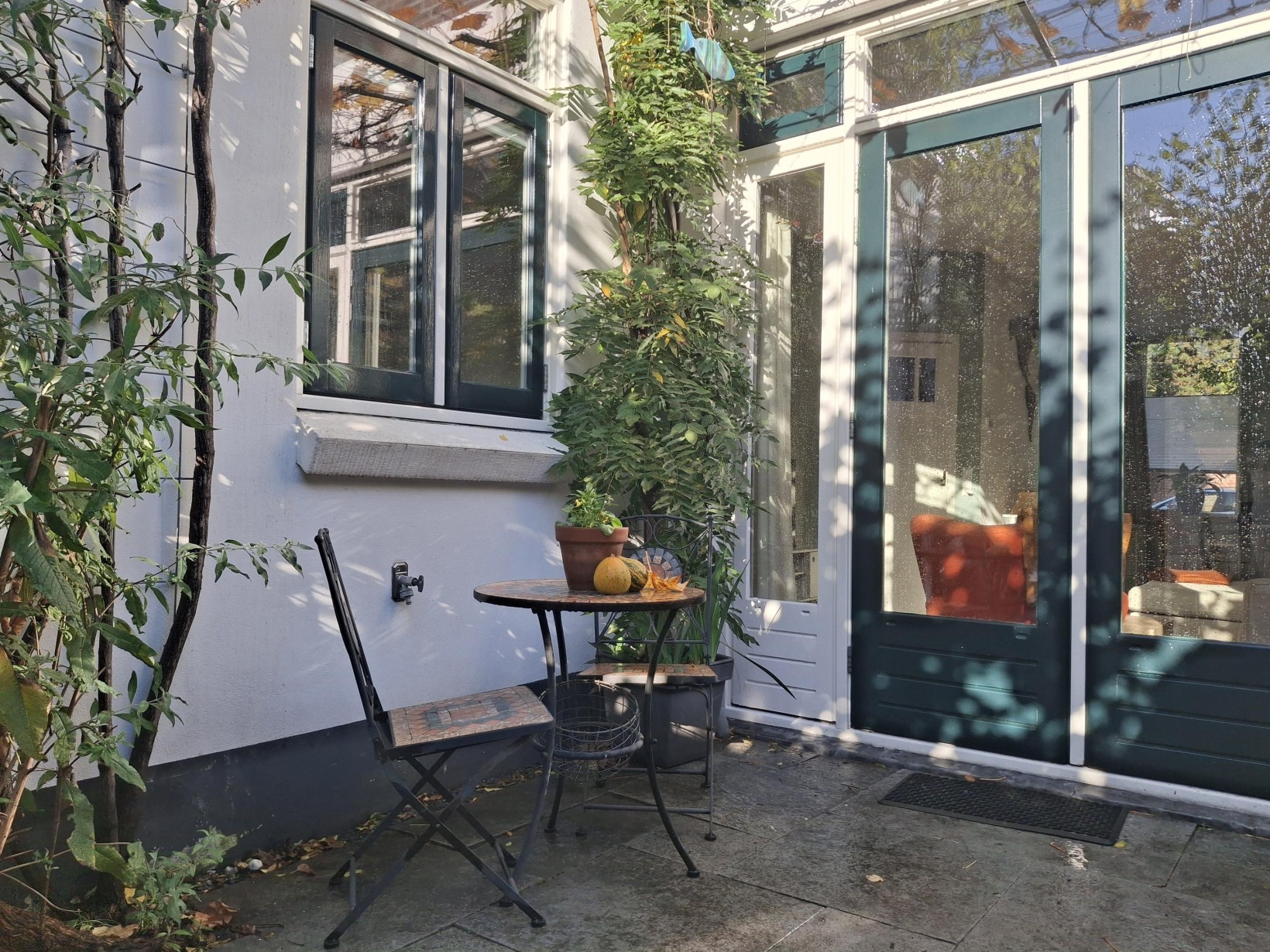 Hoekwoning te koop: Willem Beukelszoonstraat 94, Vlaardingen
