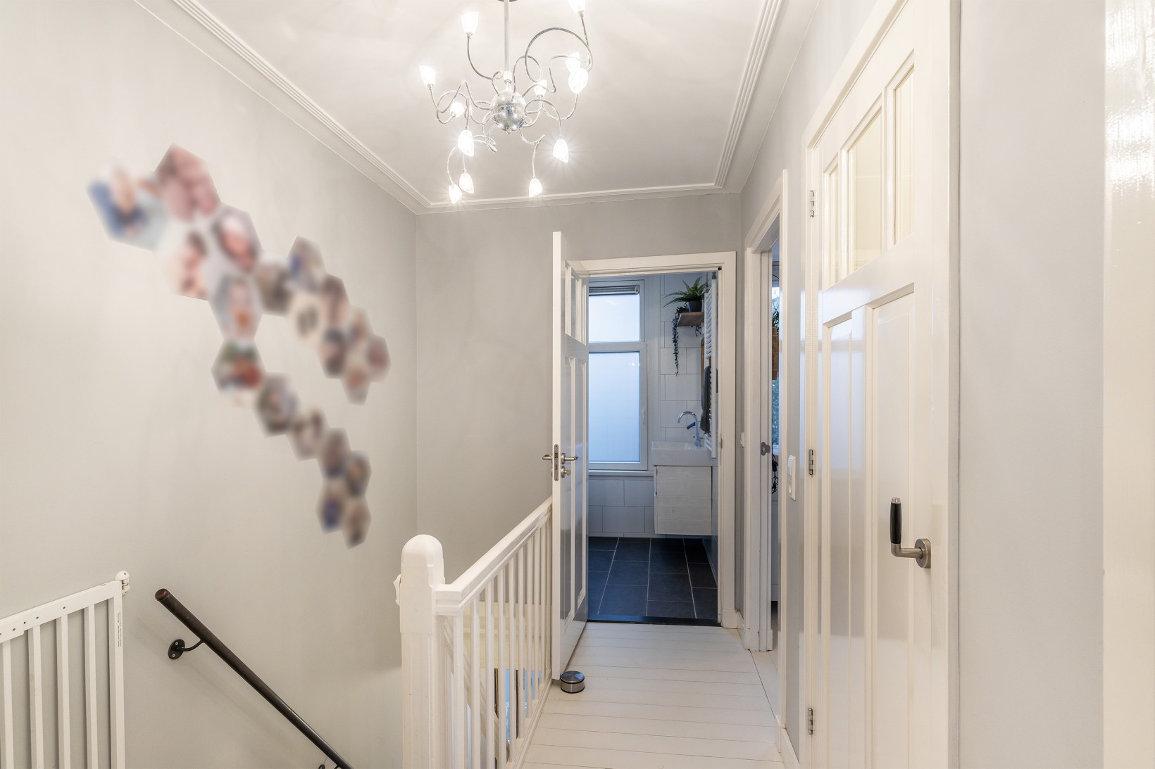 Hoekwoning te koop: Willem Beukelszoonstraat 94, Vlaardingen