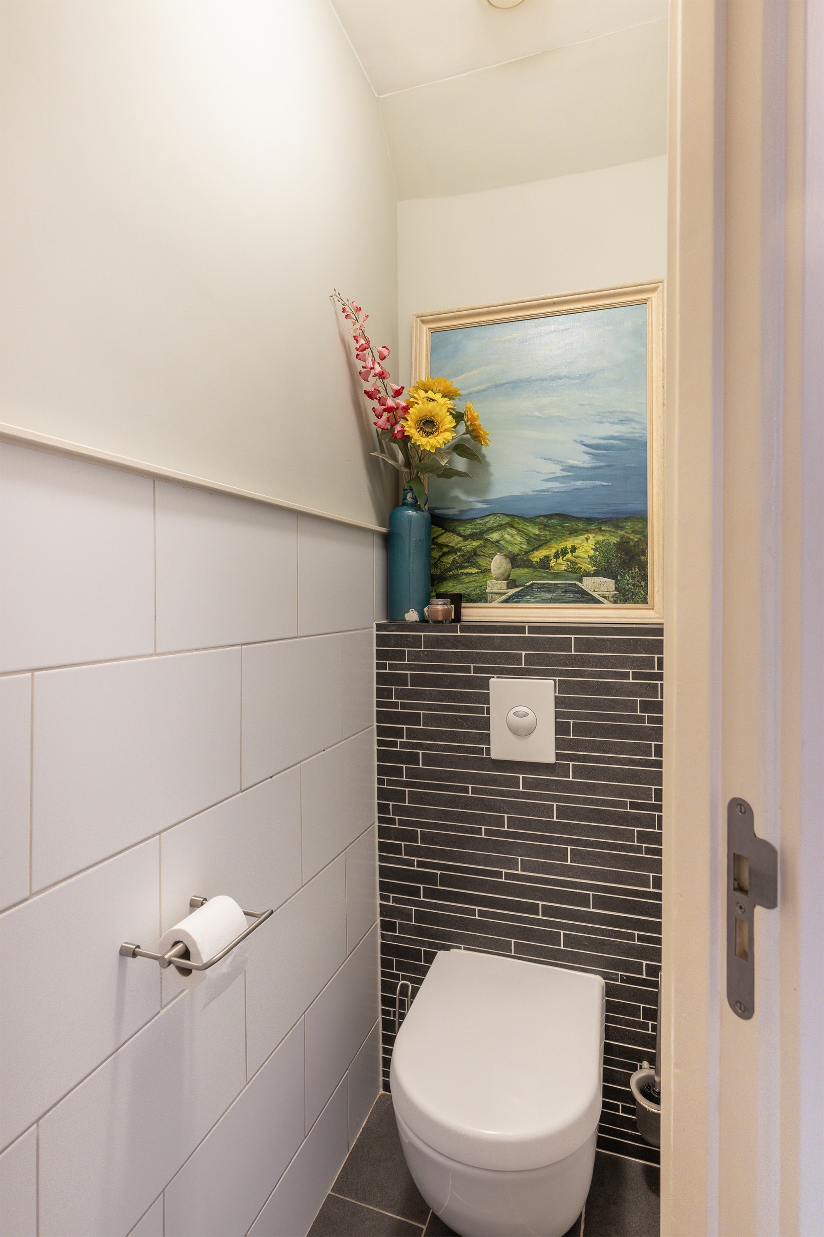 Hoekwoning te koop: Willem Beukelszoonstraat 94, Vlaardingen