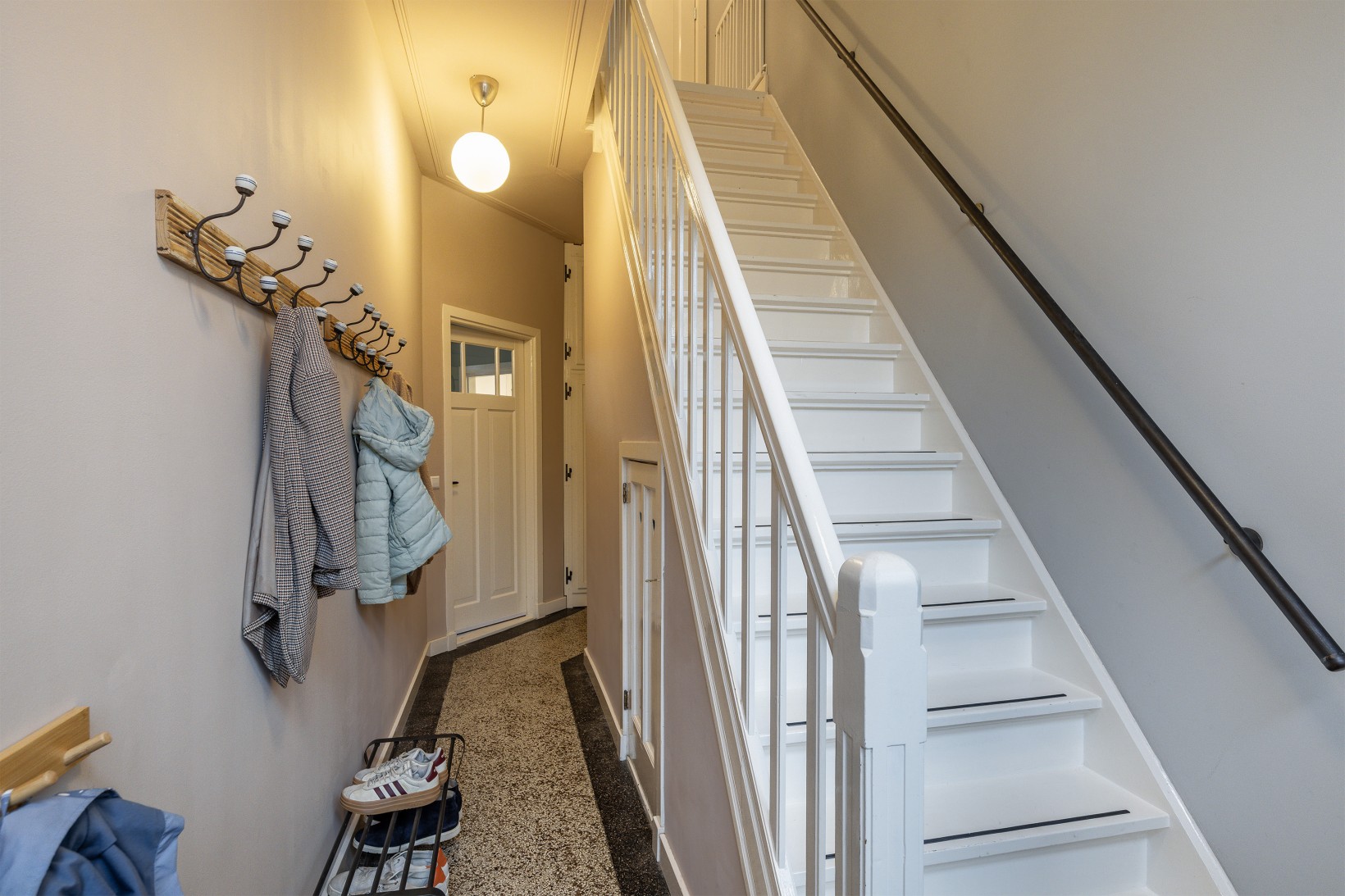 Hoekwoning te koop: Willem Beukelszoonstraat 94, Vlaardingen