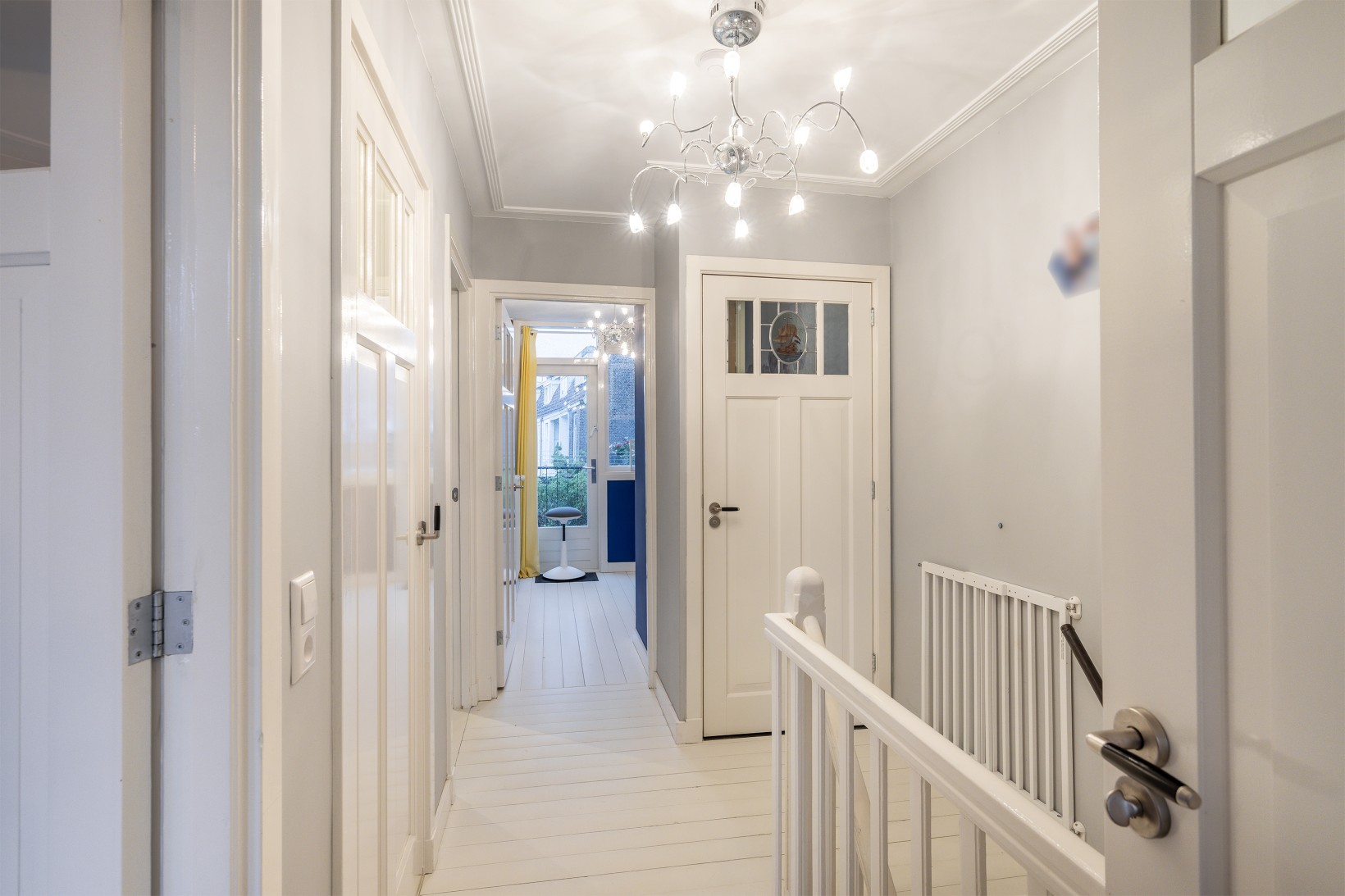 Hoekwoning te koop: Willem Beukelszoonstraat 94, Vlaardingen