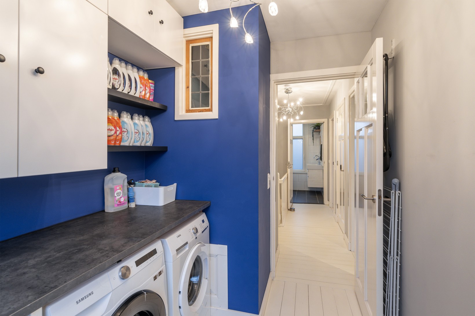 Hoekwoning te koop: Willem Beukelszoonstraat 94, Vlaardingen