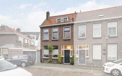 Willem Beukelszoonstraat 94