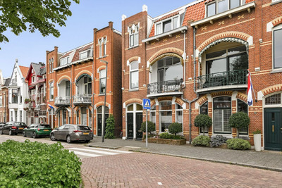 Binnensingel 63