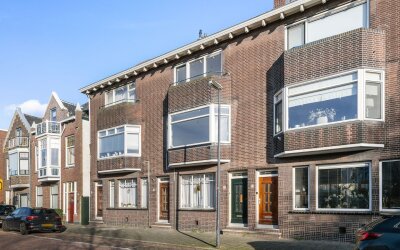 Binnensingel 77
