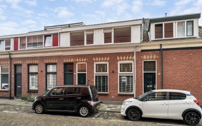 Oosterstraat 71