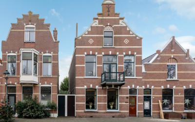 Hofsingel 34