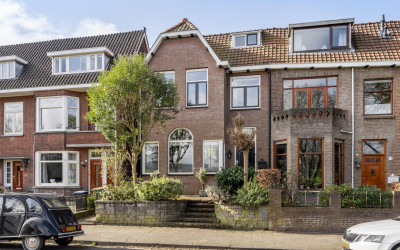 Parkweg 36