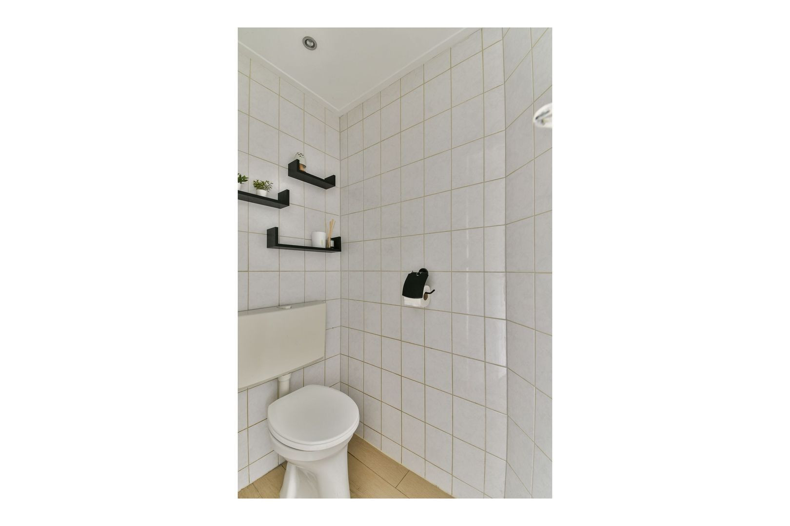 Appartement te koop: Spoorsingel 155A, Vlaardingen