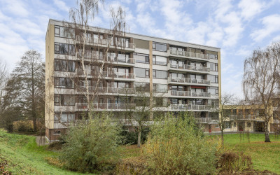 mr. L.A. Kesperweg 1-C