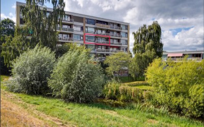 mr. L.A. Kesperweg 5-D