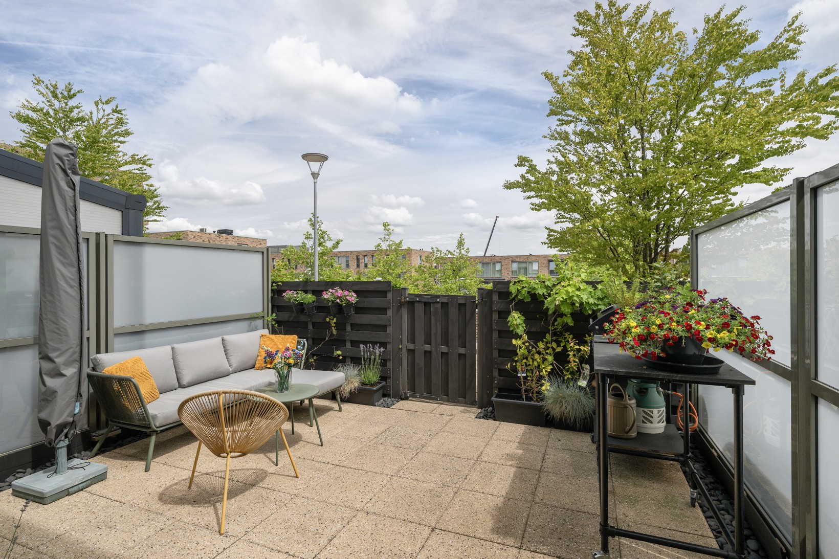 Appartement te koop: Sneeuwbalstraat 21, Vlaardingen