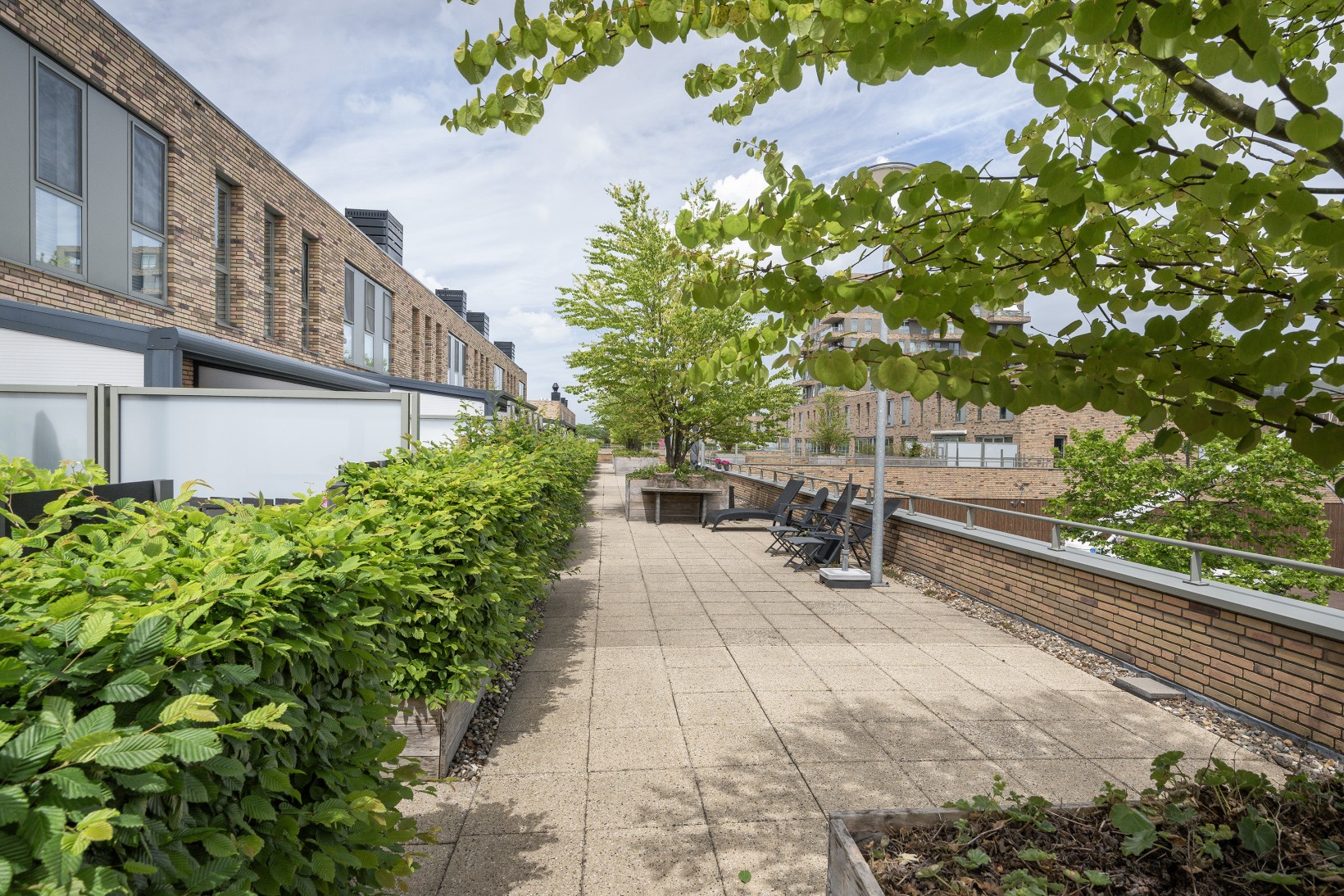Appartement te koop: Sneeuwbalstraat 21, Vlaardingen