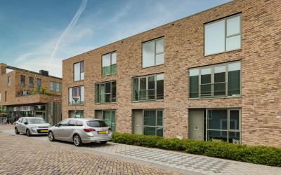 Sneeuwbalstraat 55