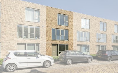 Sneeuwbalstraat 57