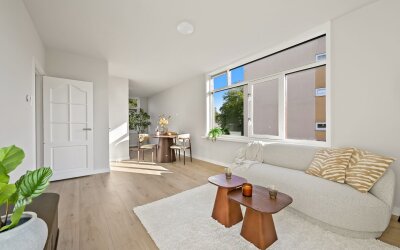 Kethelweg 201-B