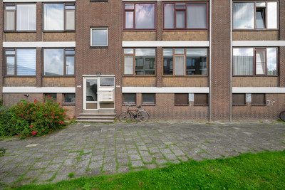 Kethelweg 221-A