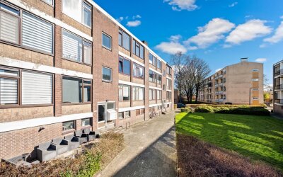 Kethelweg 221-C