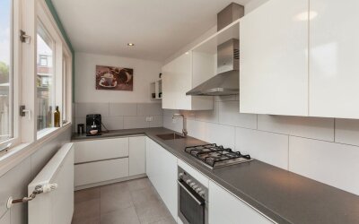 Asterstraat 27
