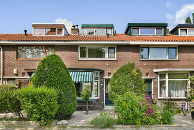 Irisstraat 55